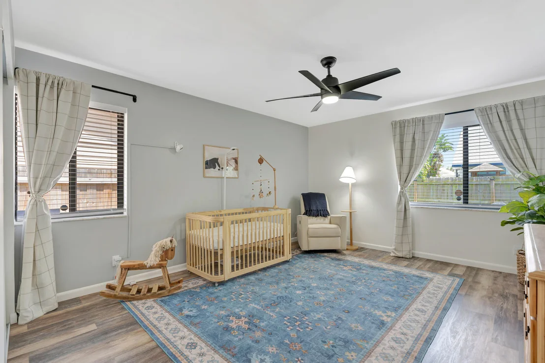 Photo of 6312 Michael Street