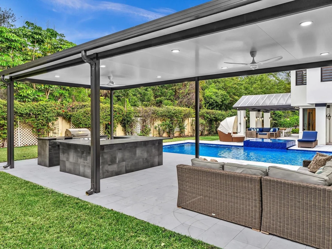 Photo of 525 Sandpiper Way