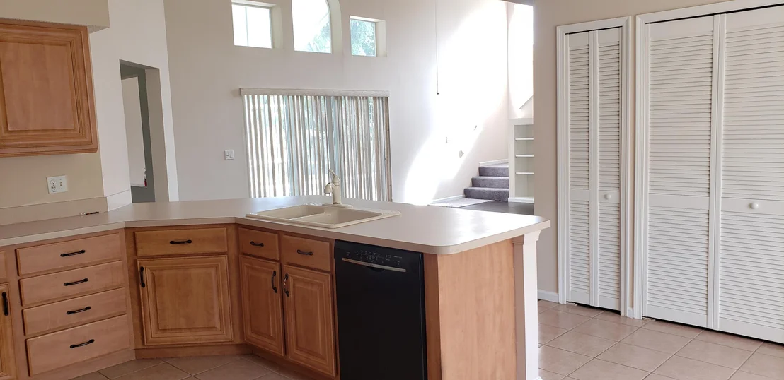 Photo of 3828 Jonathans Way