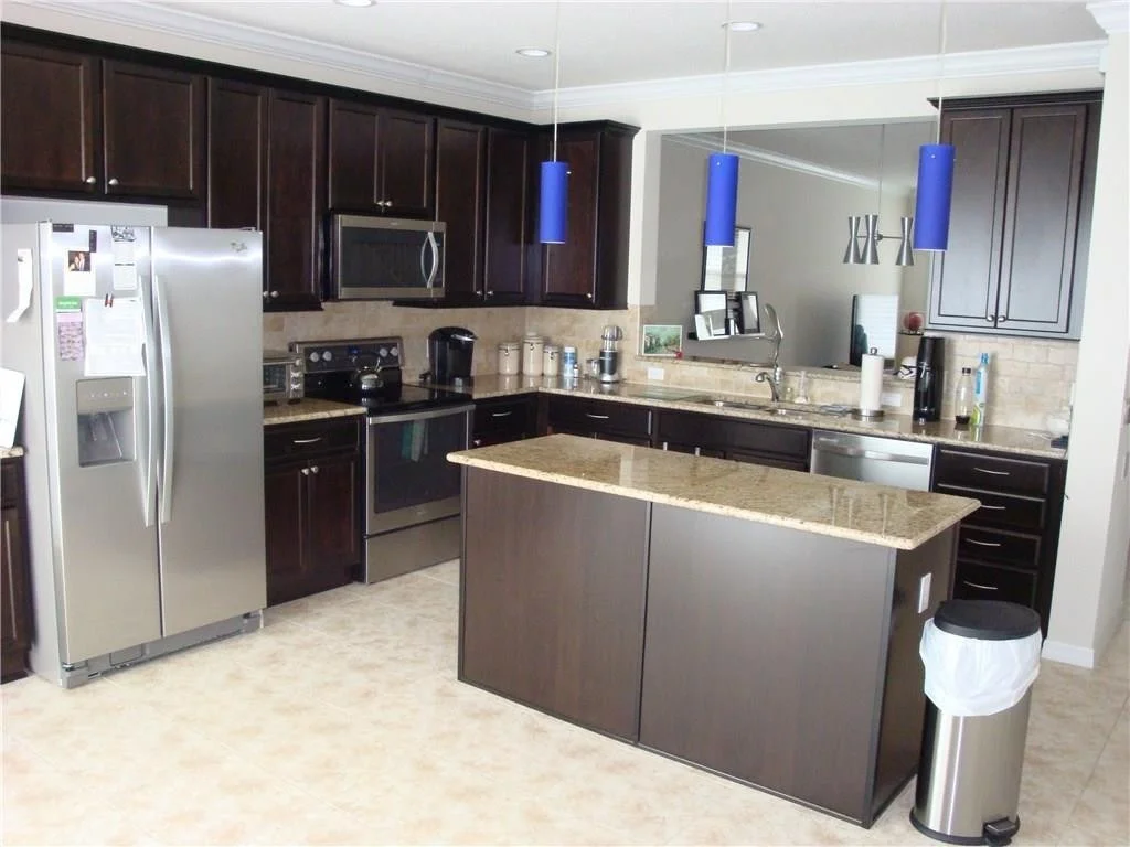 Photo of Unit 1192 at 1192 Turnbridge Drive