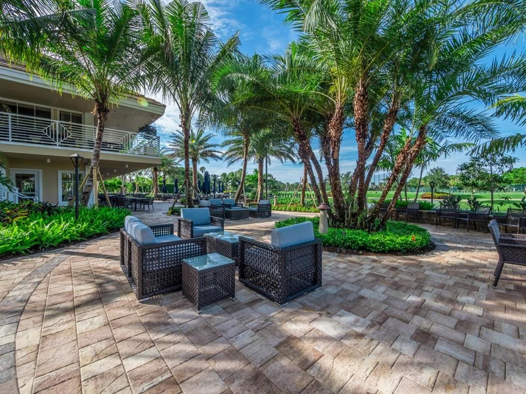 Photo of 16501 Riverwind Drive