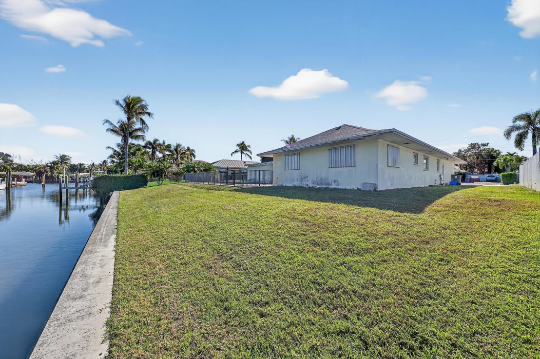 Photo of 2185 Carib Circle