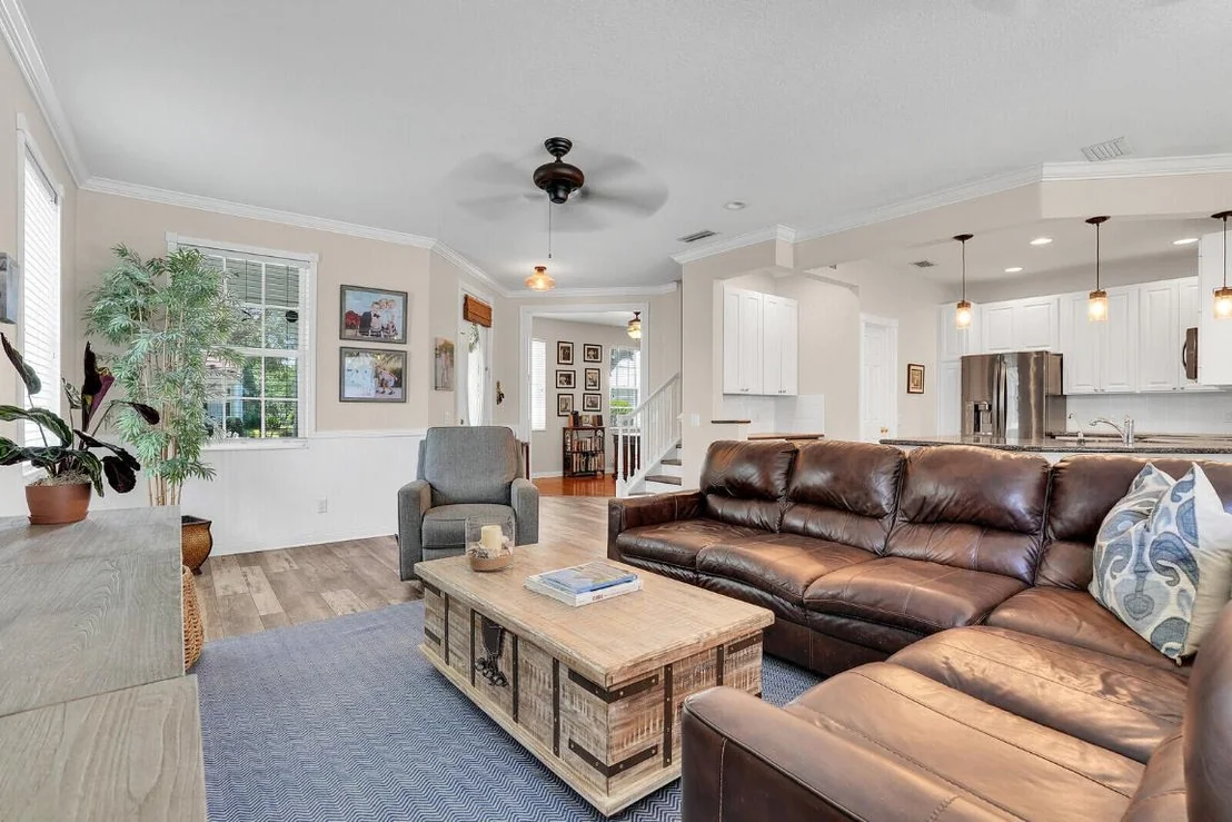 Photo of 211 Barbados Drive
