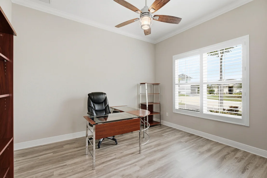 Photo of 4590 SW ARDSLEY Drive