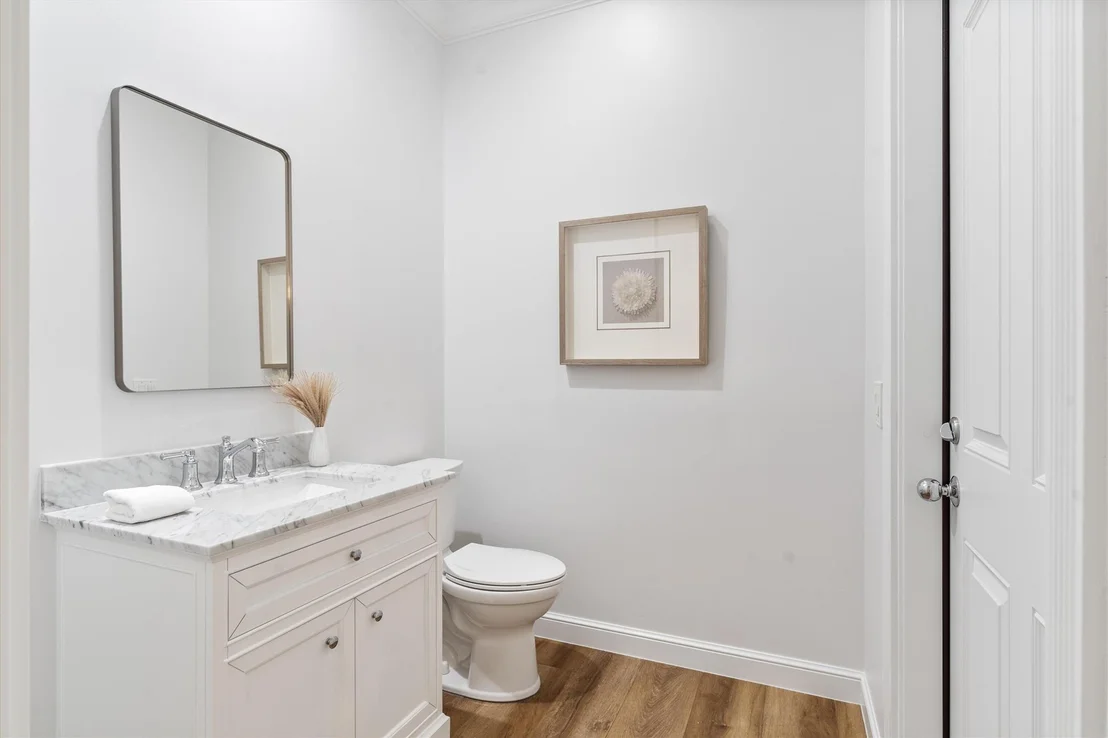 Photo of 4033 Community Drive