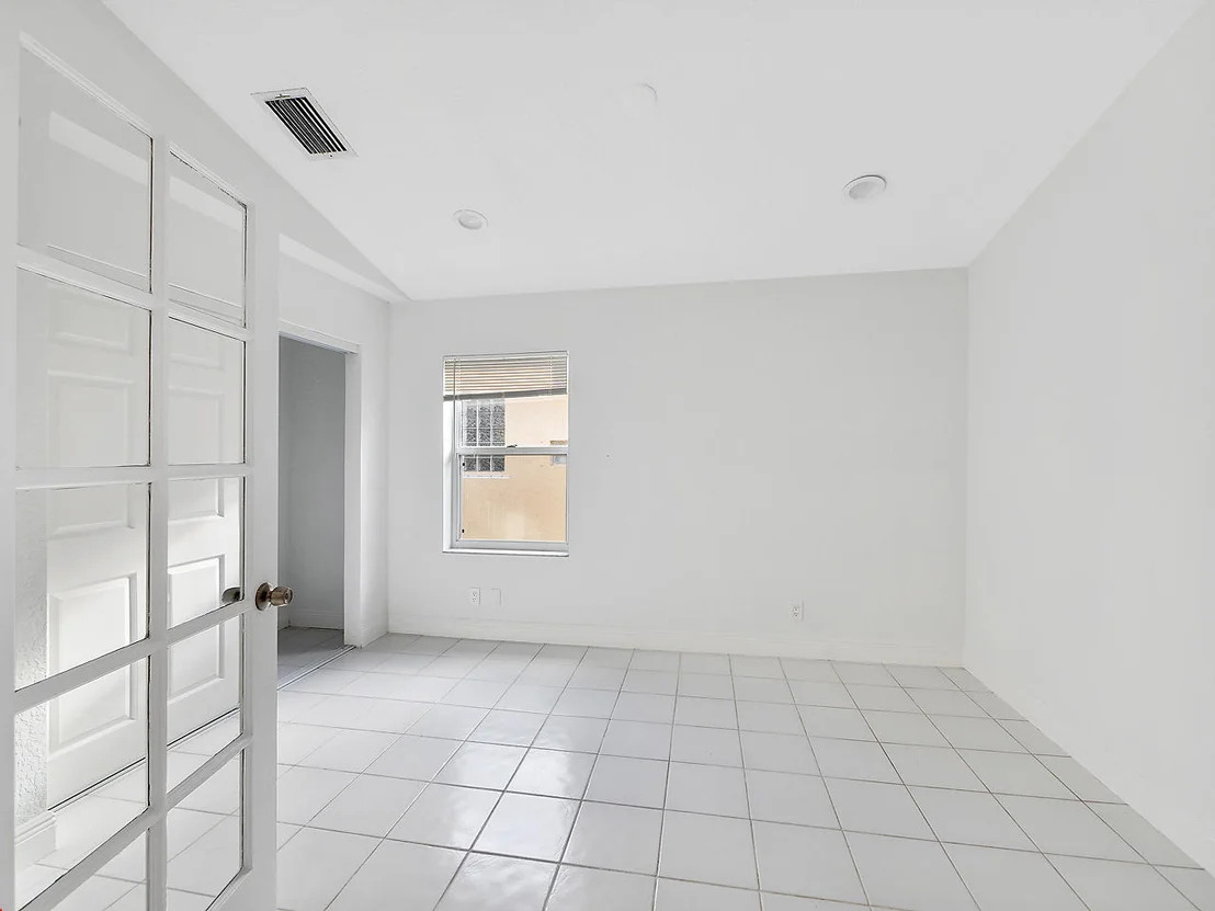 Photo of 7709 Springfield Lake Drive