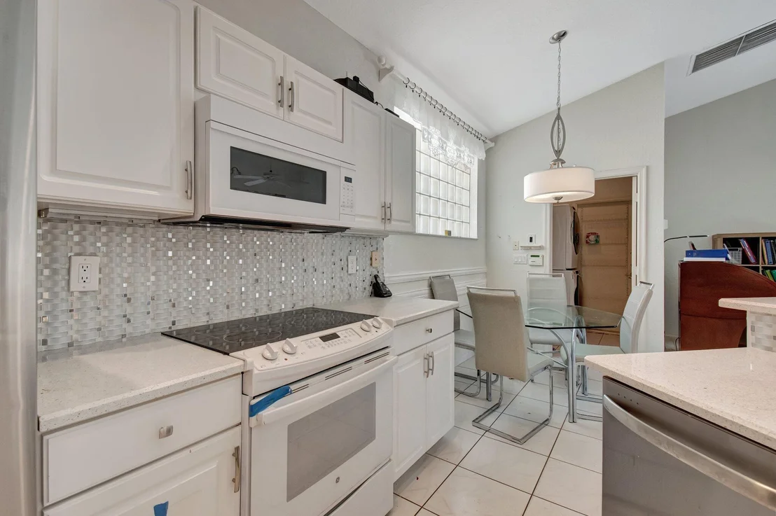 Photo of 10374 Copper Lake Drive