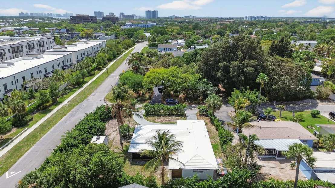 Photo of 1773 Ocala Road