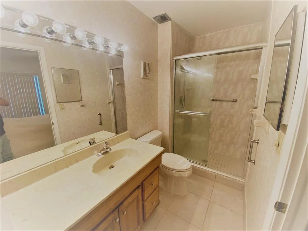Photo of 15872 Forsythia Circle