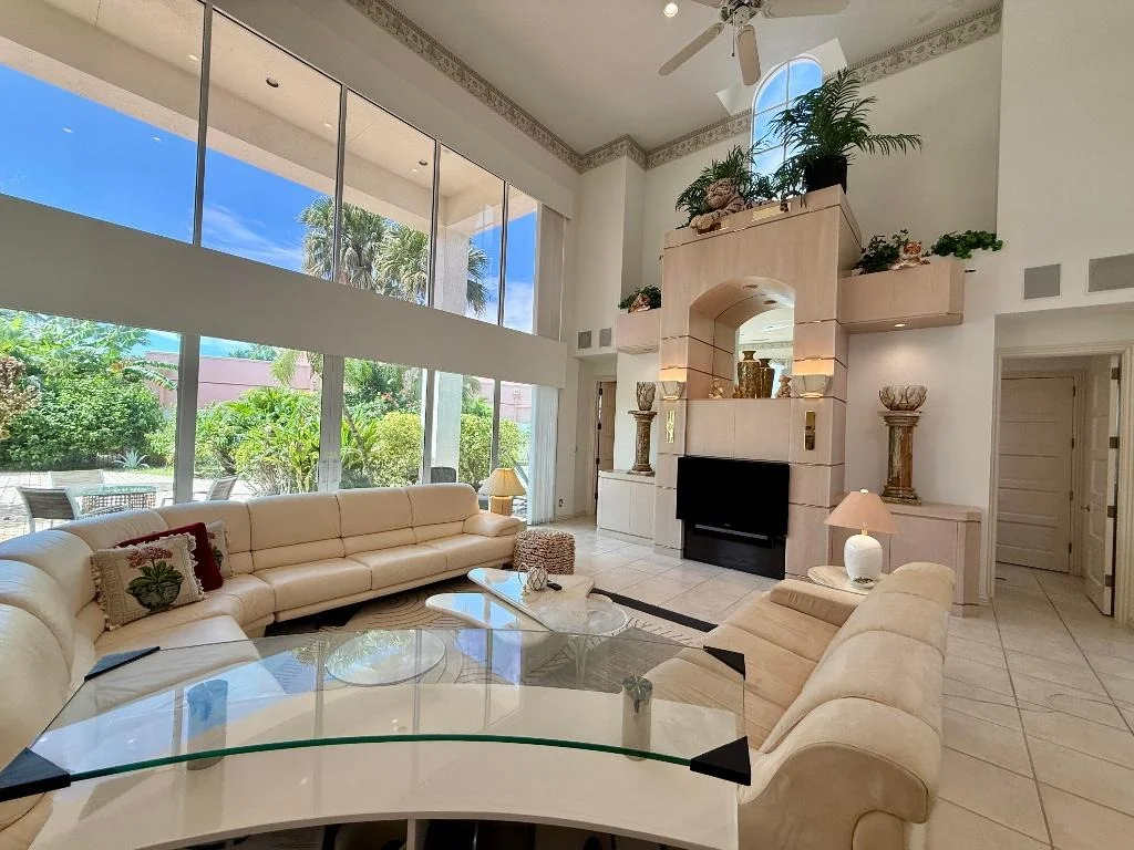 Photo of 16670 Senterra Drive