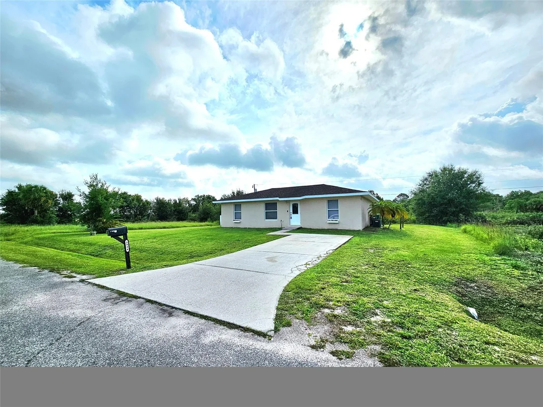 Photo of 3934 NW 26th Avenue