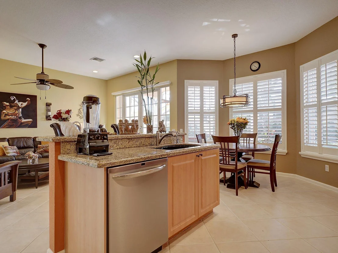 Photo of 7072 Bent Menorca Drive