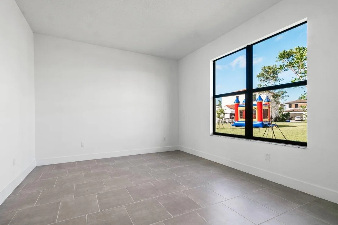 Photo of 4877 Sand Dollar Drive