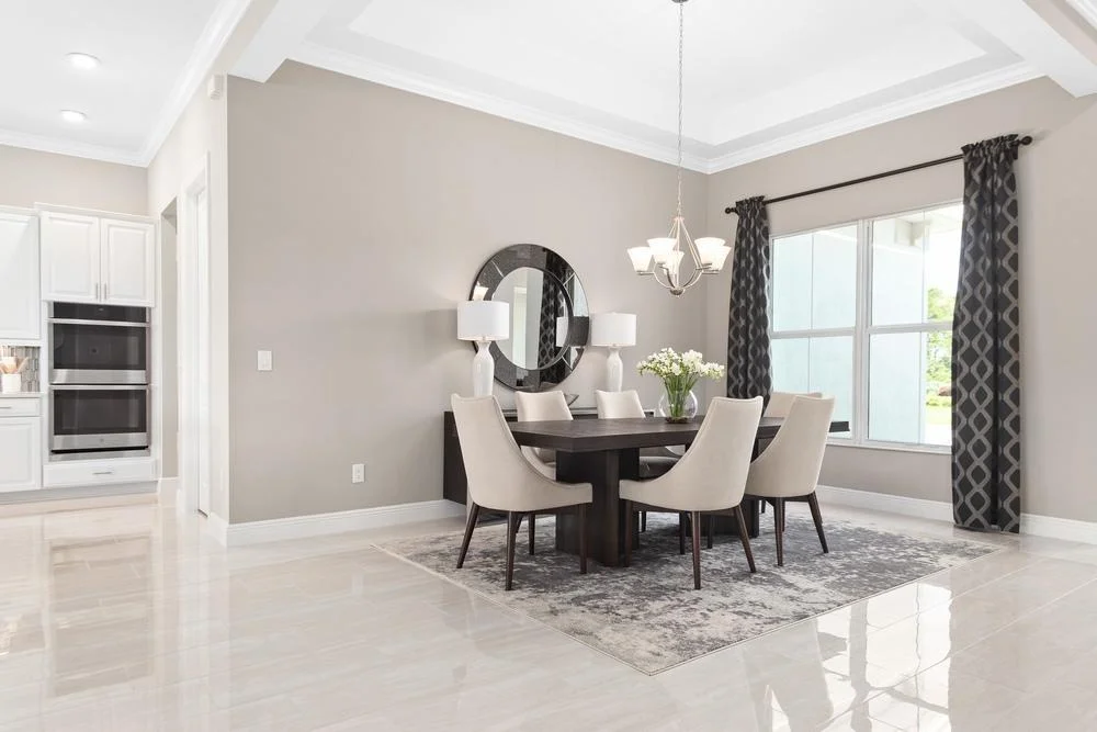 Photo of 4973 SW Winchester Drive