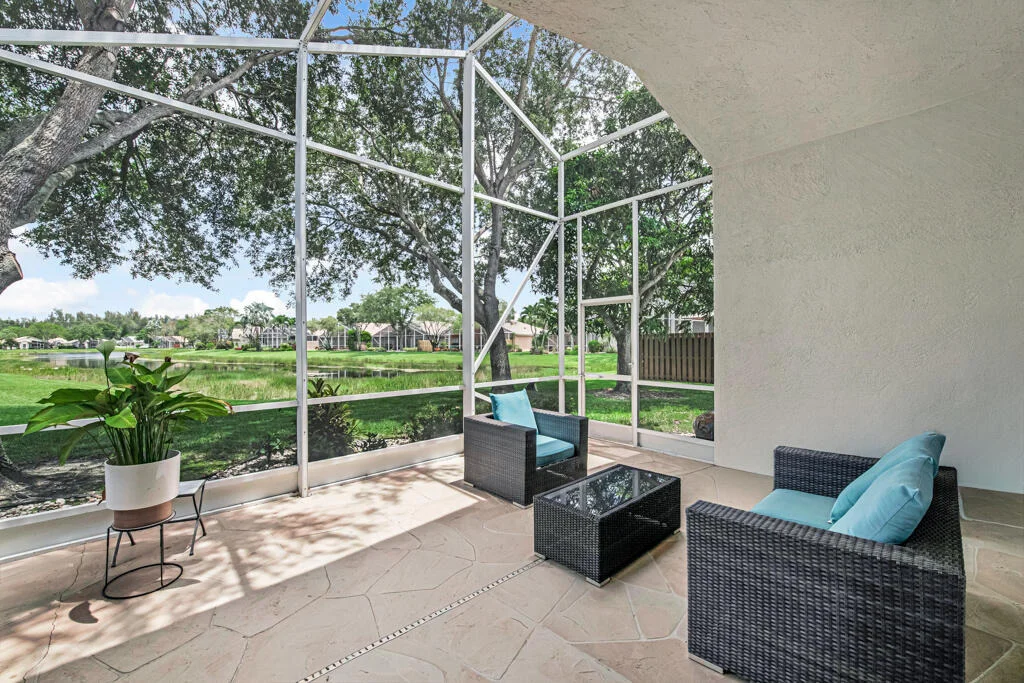 Photo of 8184 Florenza Drive