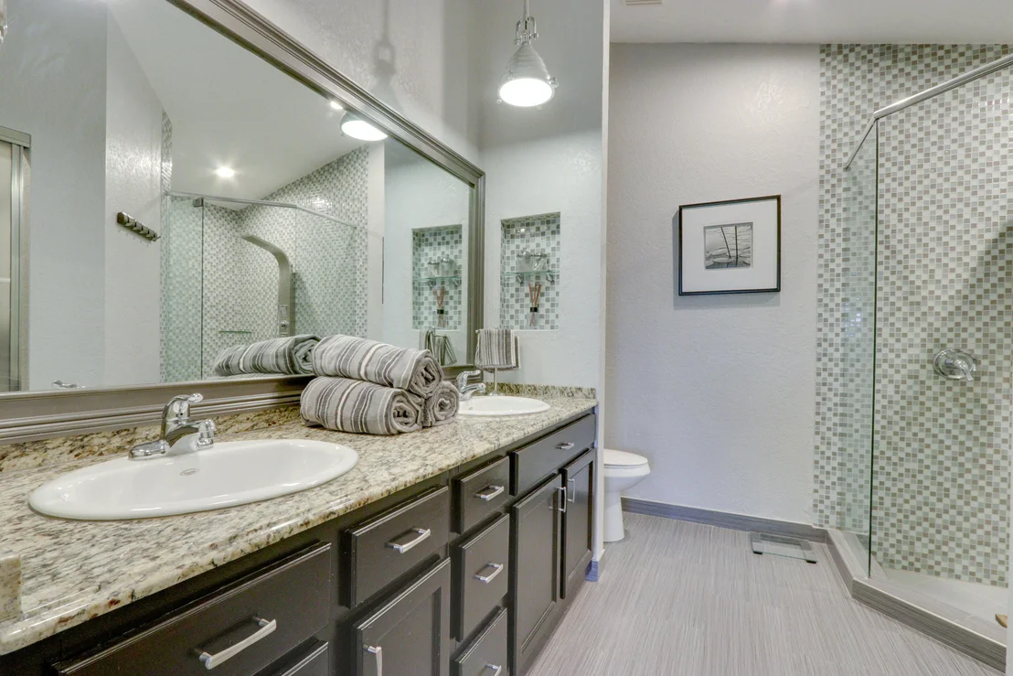 Photo of 9389 Aegean Drive