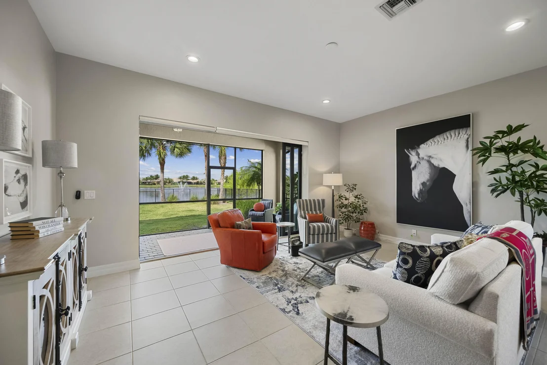 Photo of 2931 Siena Circle