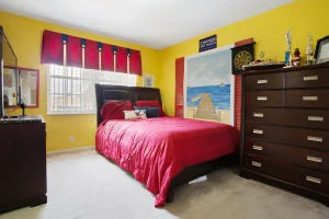 Photo of 12358 Saint Simon Drive