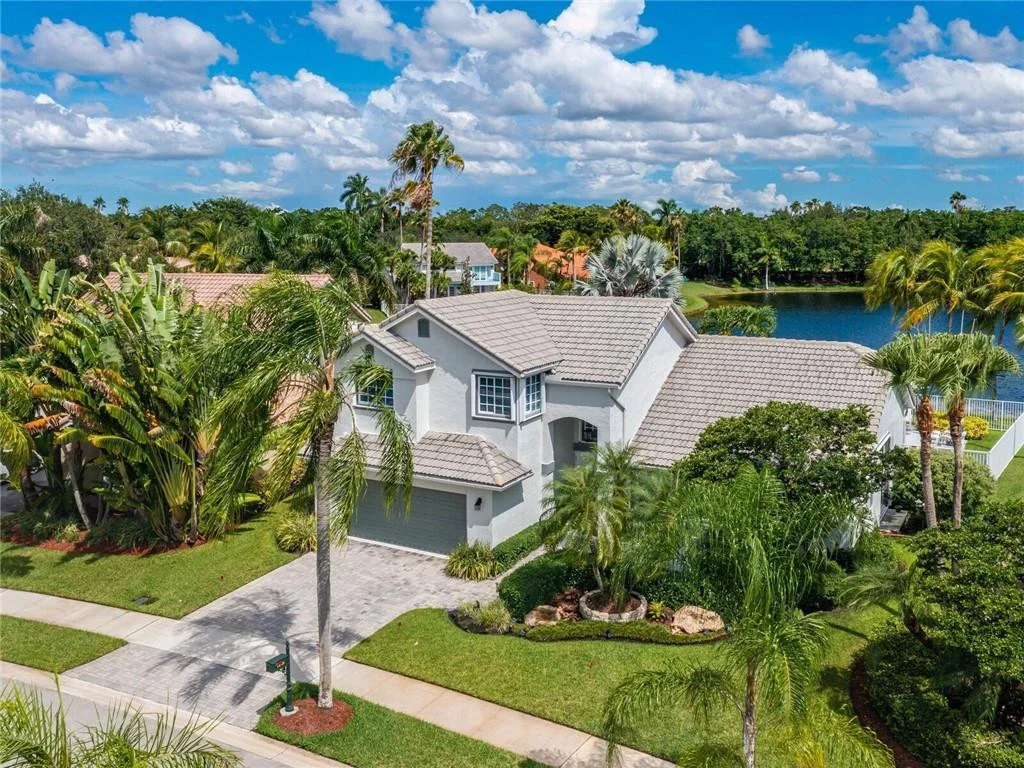 Photo of 1080 Capistrano