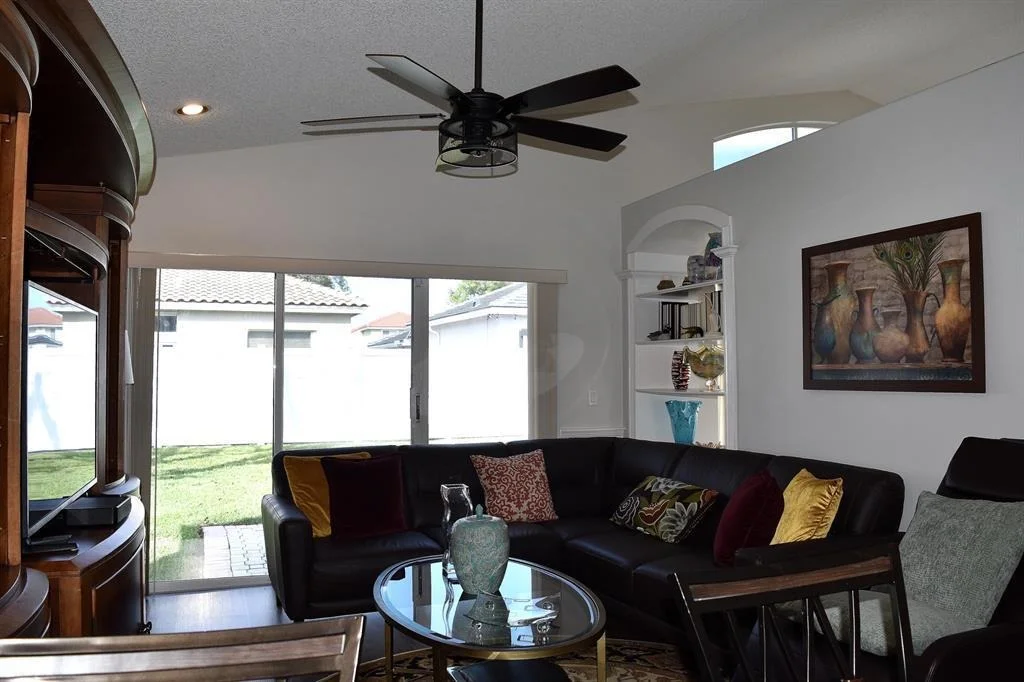 Photo of 5997 Las Colinas Circle