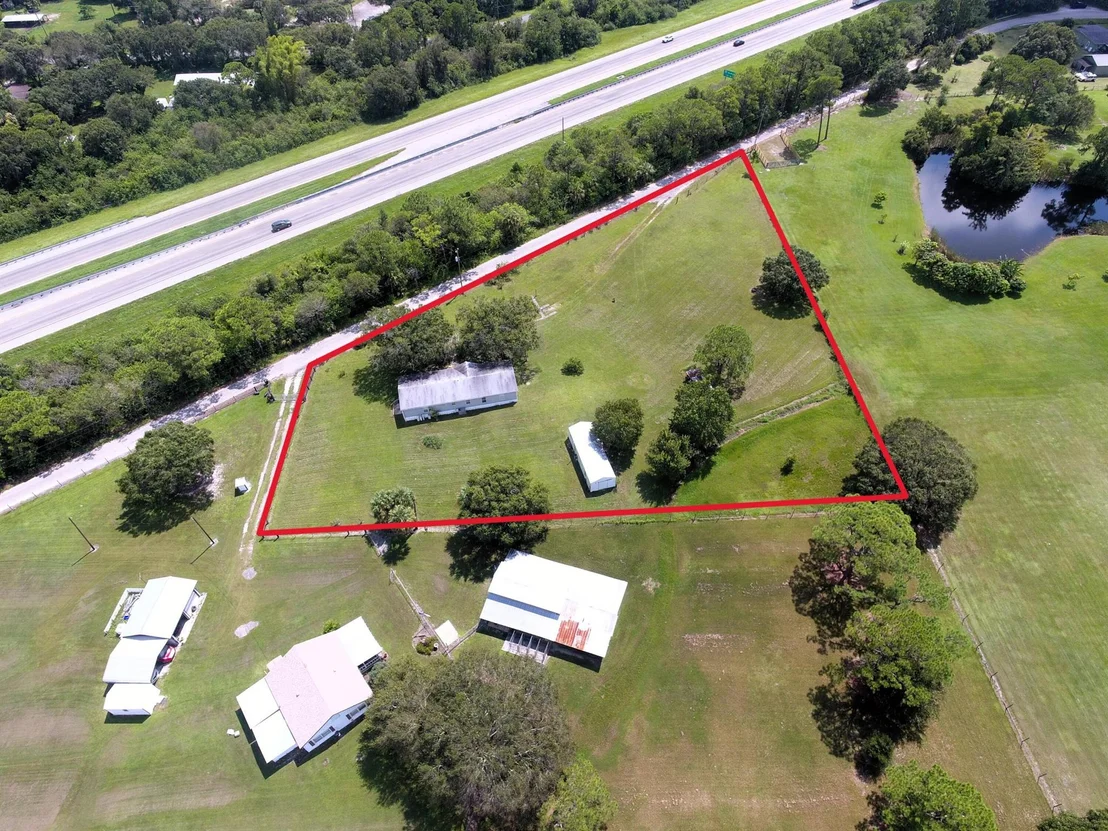 Photo of 2463 Coolidge Road