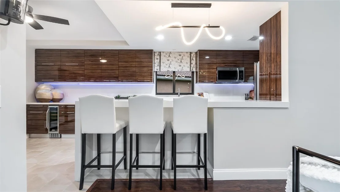 Photo of 11235 Clover Leaf Circle