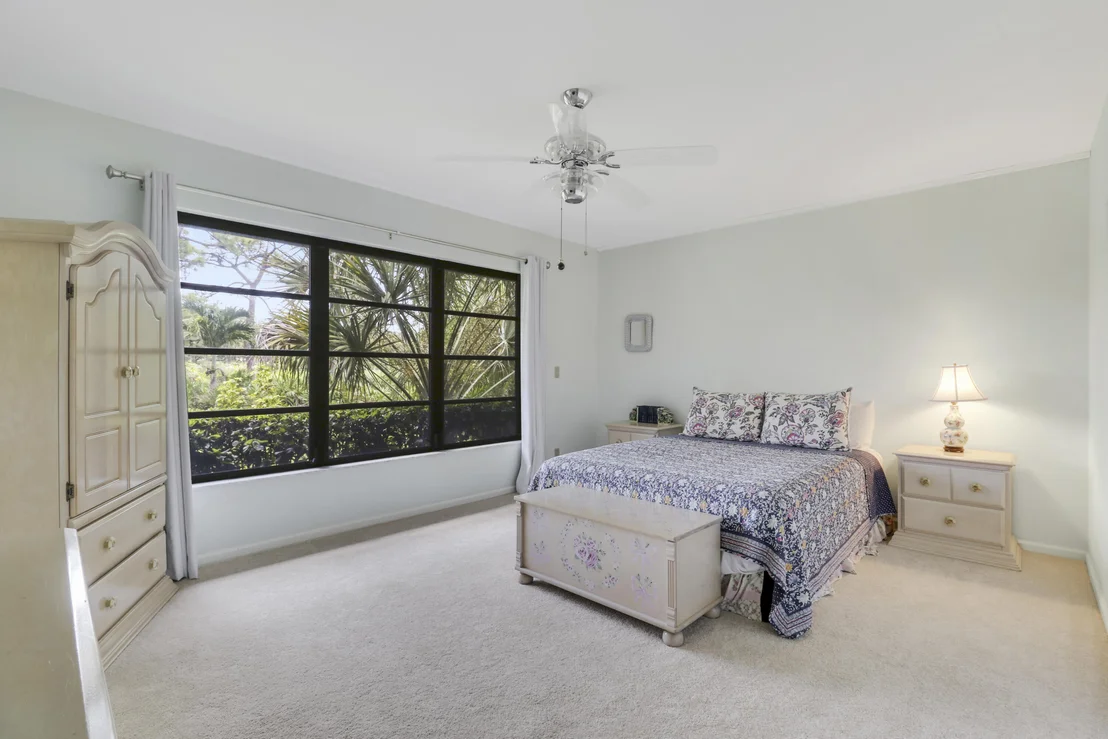 Photo of 6245 SE Mariner Sands Drive