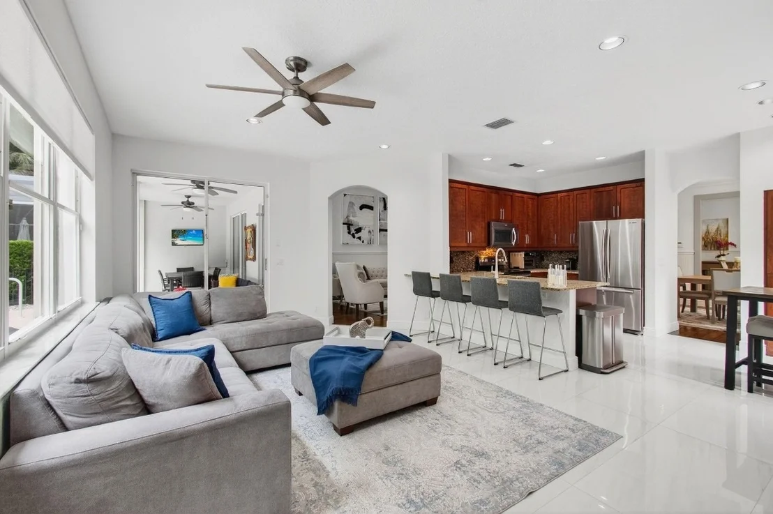 Photo of 11407 Sea Grass Circle