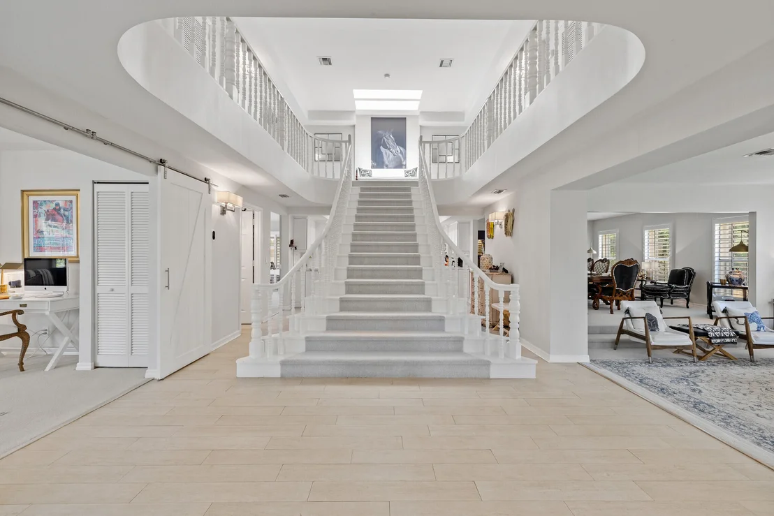 Photo of 905 Gallop Drive