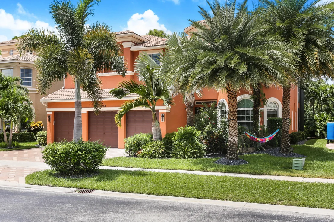 Photo of 2238 Ridgewood Circle