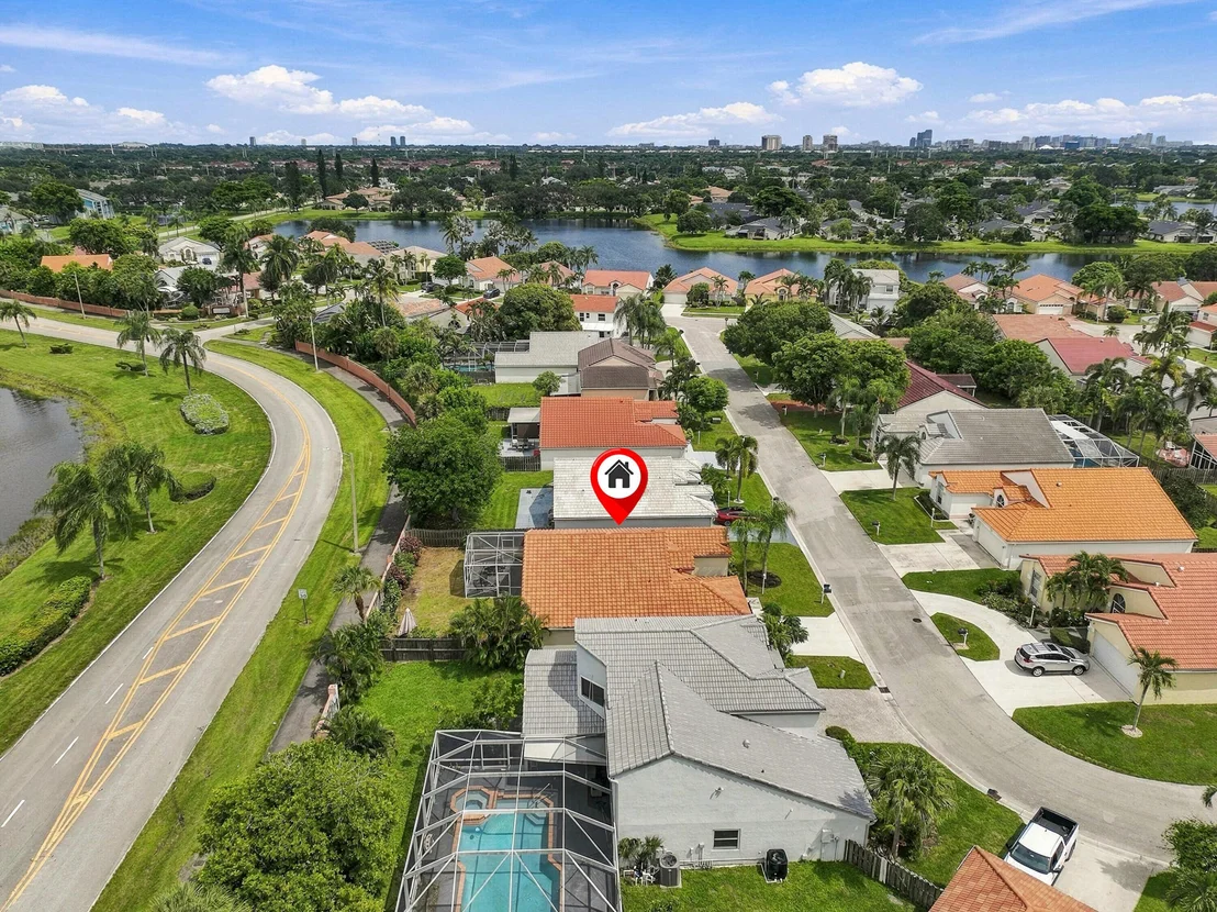 Photo of 4969 BROADSTONE Circle