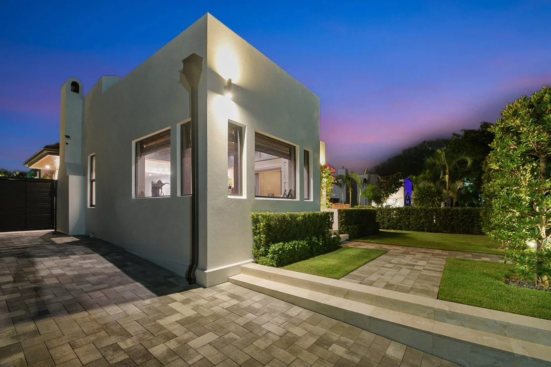 Photo of 613 Upland Road