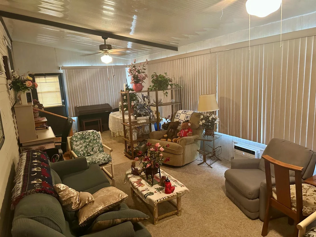 Photo of 6602 SE 55th Street