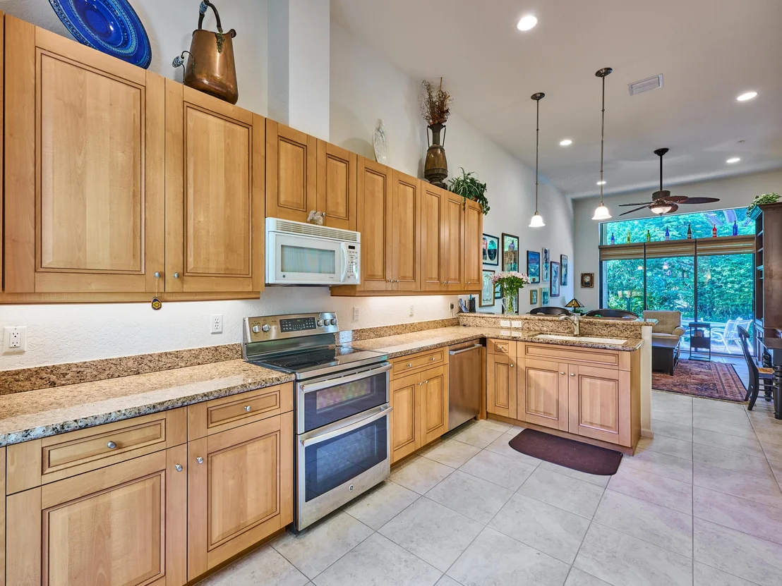 Photo of 6955 Fabiano Circle