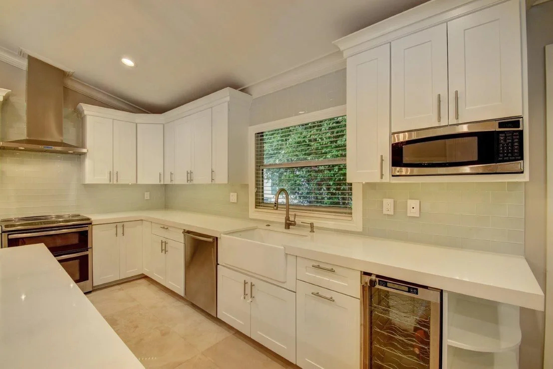 Photo of 2298 NW 39th Drive