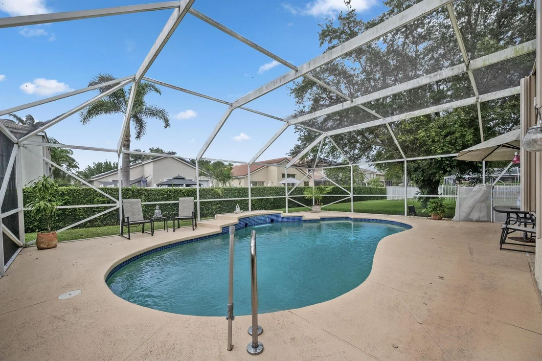 Photo of 7828 Rockport Circle