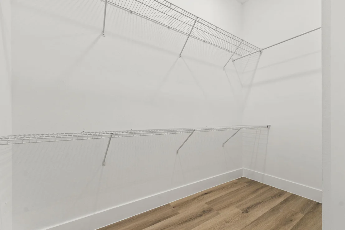 Photo of 5310 Sunset Boulevard