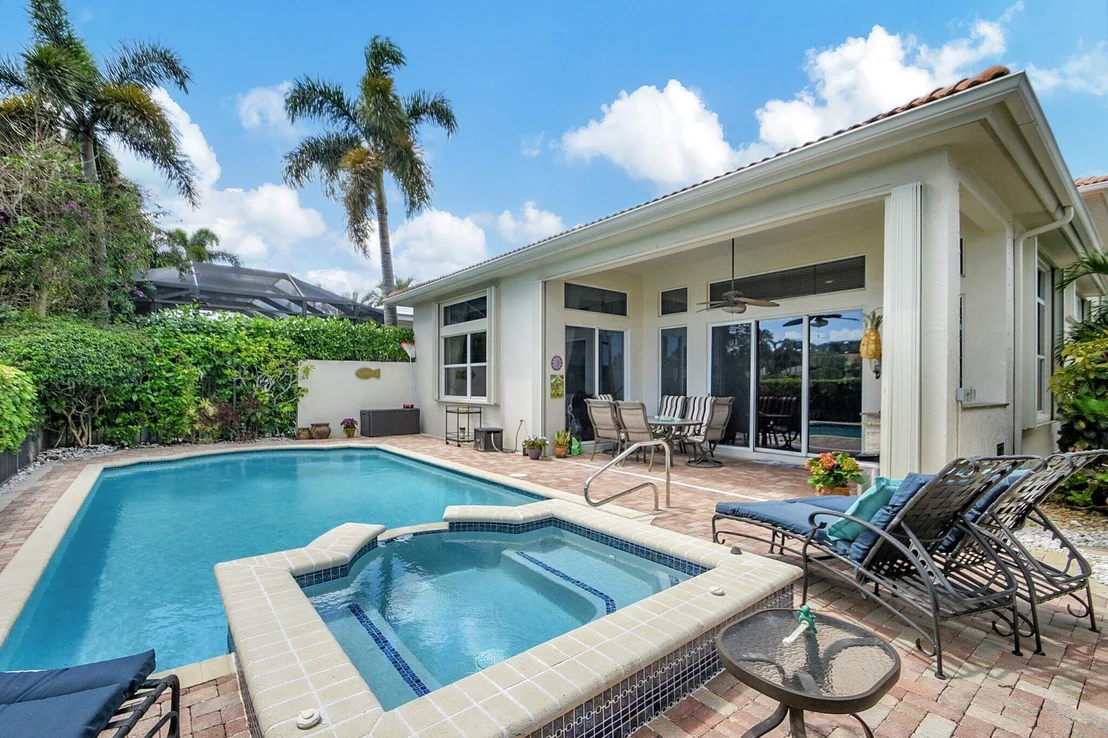 Photo of 15848 Double Eagle Trail