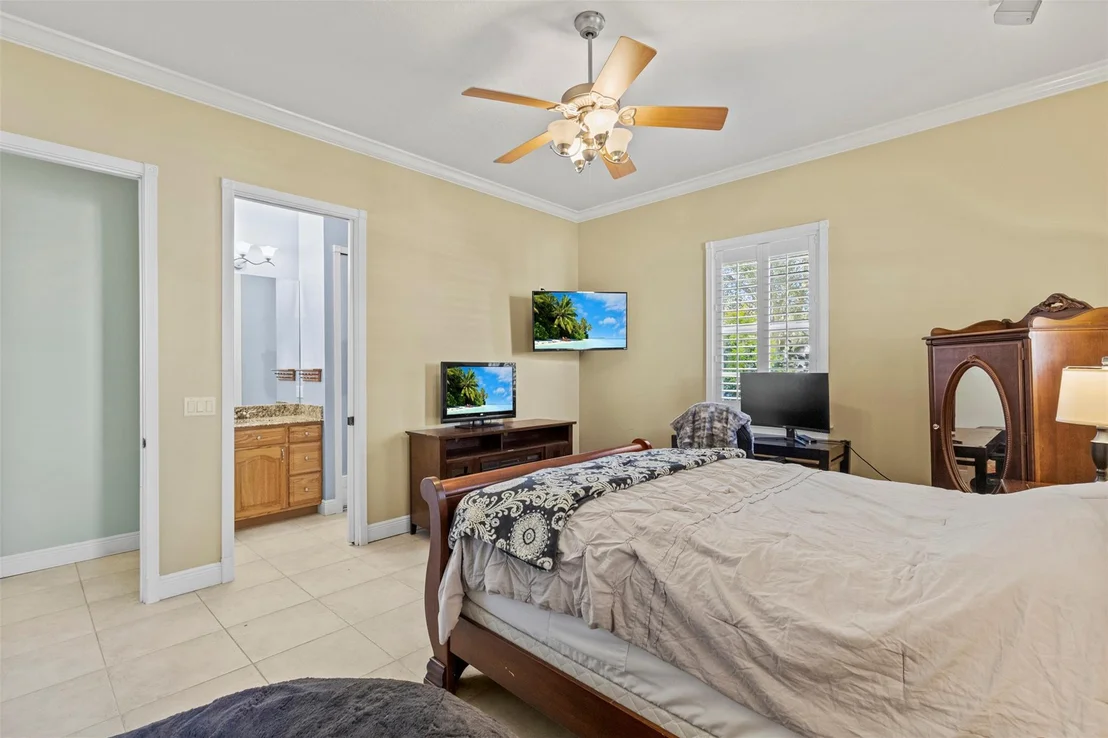 Photo of 3110 Lost Tree Boulevard