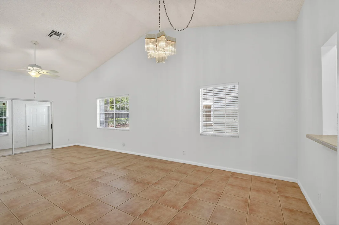 Photo of 6669 Marissa Circle