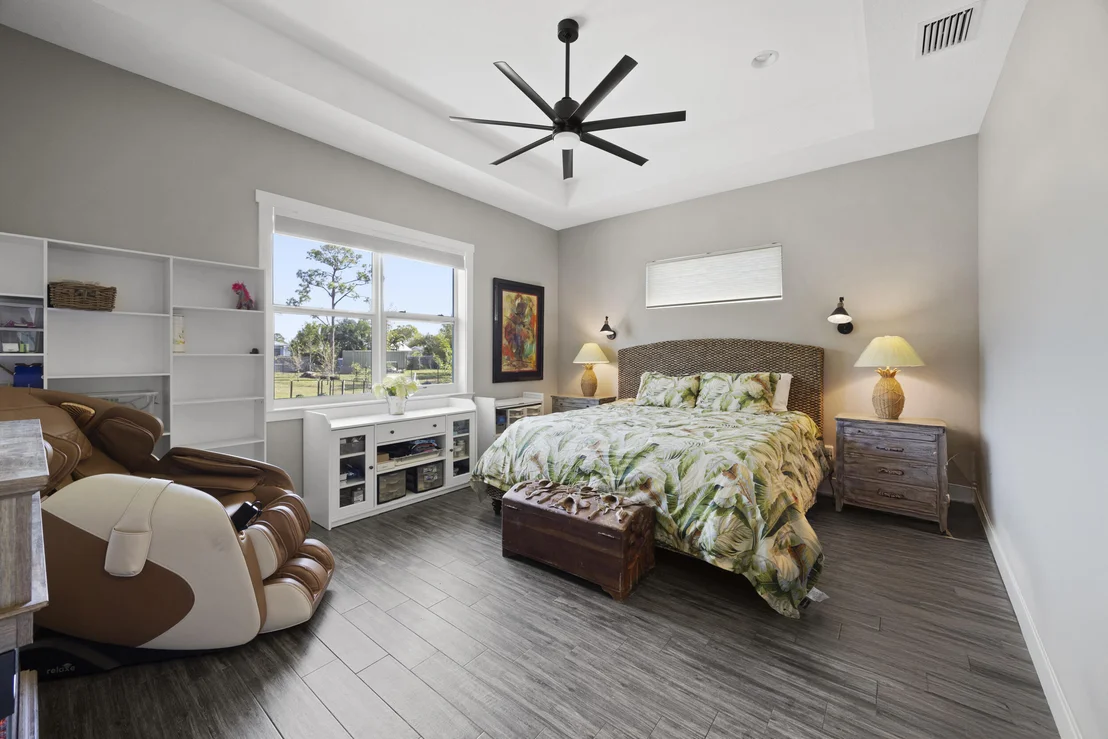 Photo of 5458 Silver Oak Drive