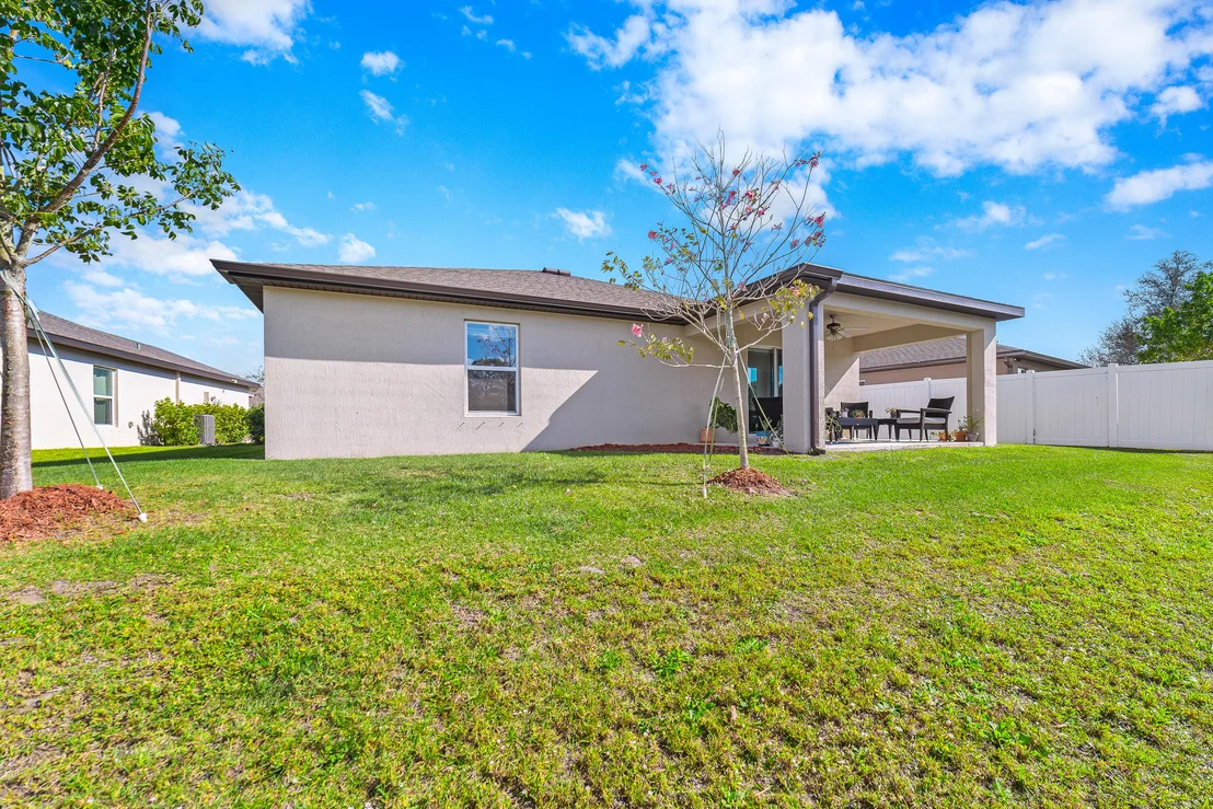 Photo of 5428 Imagination Drive