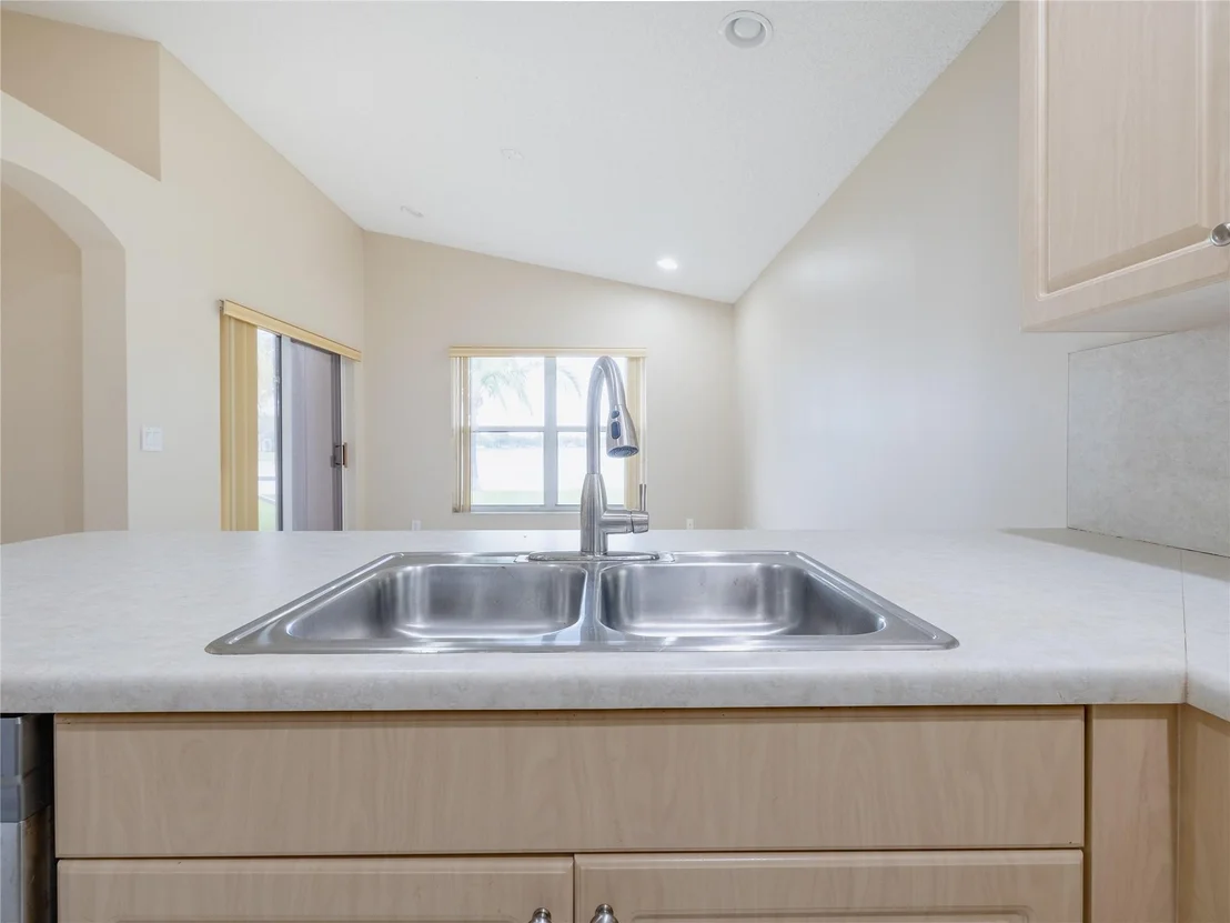 Photo of 3500 Coco Lake Drive