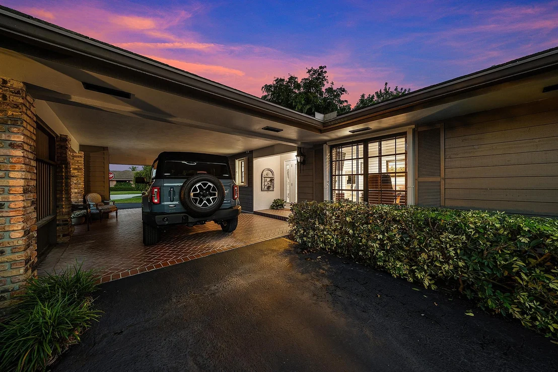 Photo of 629 Cypress Key Circle