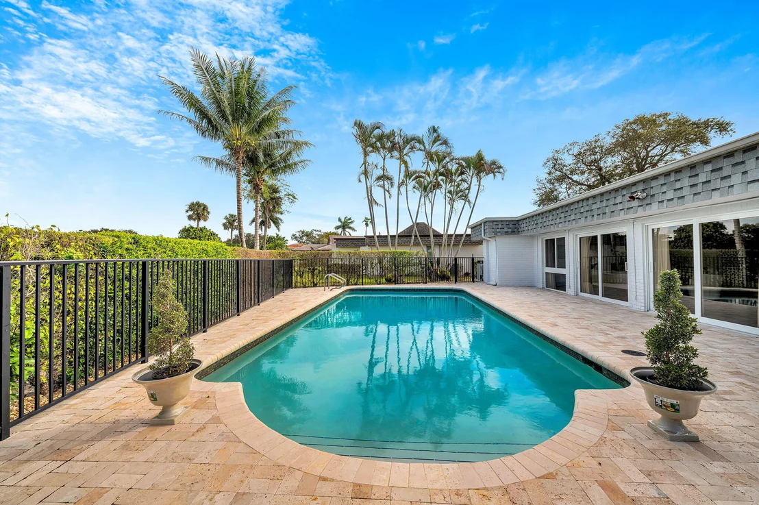 Photo of 5106 Yellow Pine Lane
