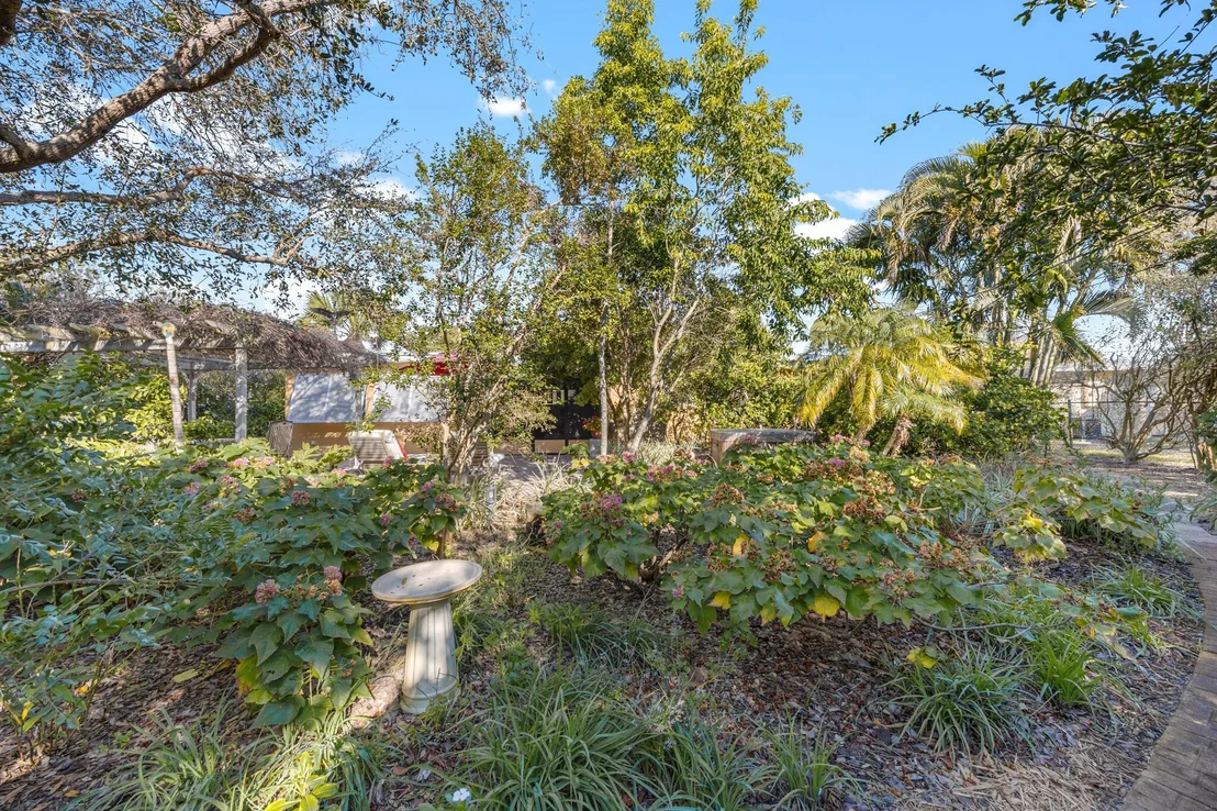Photo of 1107 Pinetree Drive