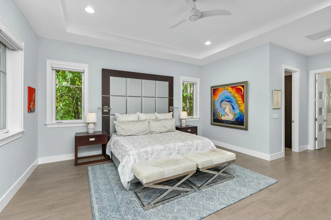 Photo of 970 Lago Mar Lane