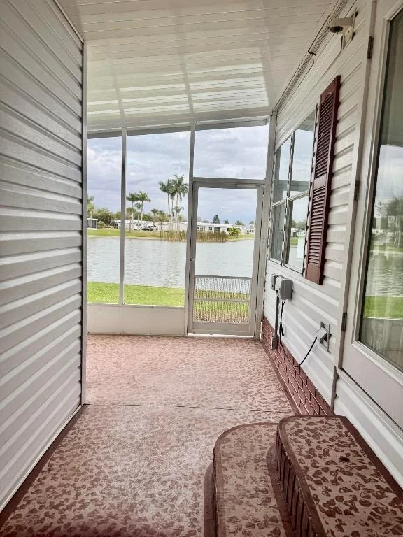 Photo of 1704 SW 35th Circle