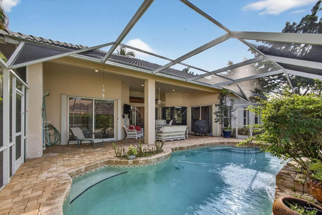 Photo of 9923 SE Oak Tree Terrace