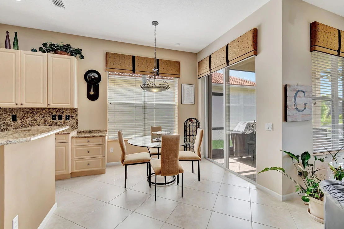 Photo of 9840 Chantilly Point Lane